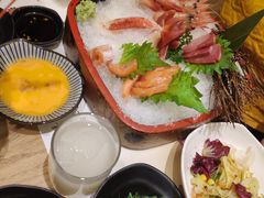 -伊豆野菜村(大族广场店)