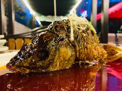 -津菜宋记老房子(鼓楼店)