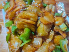 -大东北(武侯祠店)