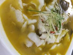 android_upload_pic-湖庭壹品鸭王·传统北京烤鸭·别墅私房菜·庭院宵夜(江宁店)