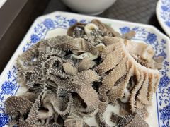 -牛街洪记小吃店(牛街店)