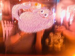 -COMMUNE幻师(上邦百汇城店)