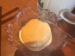 -千代武日本料理(哈西店)