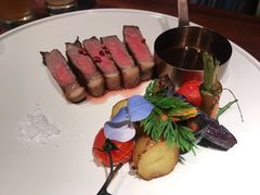 -West10 西拾·西餐厅·创意菜(未来科技城店)