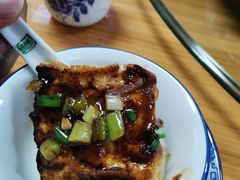 -海泉湾竹筒饭·瘦身水库大头鱼(从化温泉镇店)