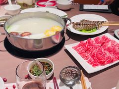 -協成海鮮火鍋(老店)