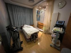 -丹漪·DANYI 美肤中心