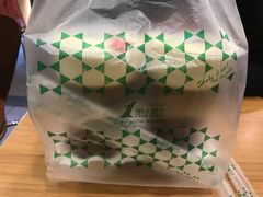 -1点点(银座和谐广场店)
