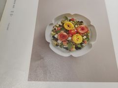 -苏帮袁Sue Cuisine(来福士店)