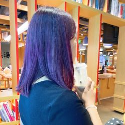 点击看大图 -MY HAIR ARDOR