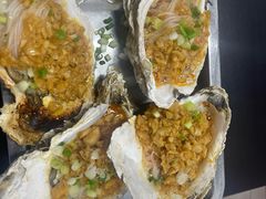 -老黑板筋(顺义总店)