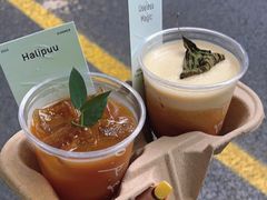 -O.P.S. CAFE