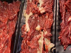 -刘少华贵州小黄牛·鲜牛肉火锅(总店)