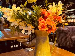 -胡桃里音乐酒馆(四道口店)
