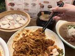 -德華楼(深圳印力店)