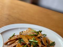 -新荣记(西溪湿地店)