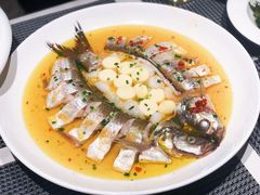 -欣旺·迎宾楼·百年无锡菜