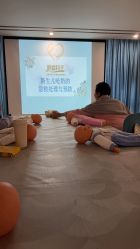 -梓爱月子中心(花都店)