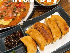 -桃太郎寿司料理(大学城店)