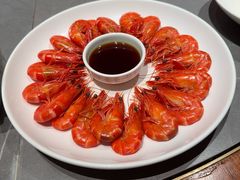 -阿明小菜·海鲜·上海菜(梅陇店)