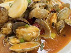 -大勇海鲜(叙康里店)