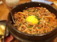 -無忧浅草君·洋风料理(下沙宝龙二期一店)
