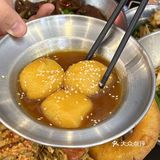 上海好吃便宜的长沙拌粉属他家坠🐂!