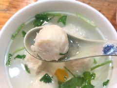 -大叔家福鼎小吃(十全街店)