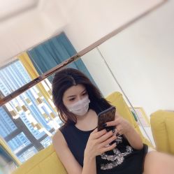 -YIMEI ART半永久纹眉·野生眉