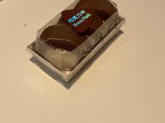 -BreadTalk面包新语·烘焙蛋糕(东方雅苑店)