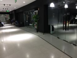 点击看大图 -5KM舞蹈街舞工作室