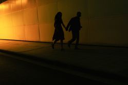 -雅云婚纱摄影工作室旗舰店