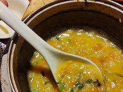 -竹溪一号·天域阁(骑马山店)