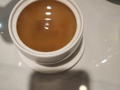 鹿茸菌土鸡汤-兰湘子·湘菜小炒(石家庄万象城店)