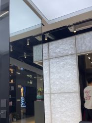 -SOULMAGIC 造型烫发染发