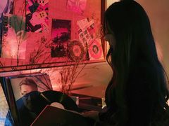 -HUBBA祜精酿(五羊邨店)