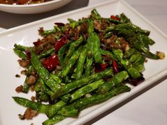 -三猫黑鱼花(南大店)