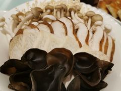 -龙福成肥牛火锅(文昌店)