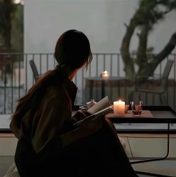 -米莱摄影写真(五大道别墅店)