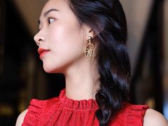 -乐蓬马歇百货公司(Rive Gauche)