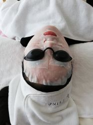 -Yukina Plus专业日式美肌