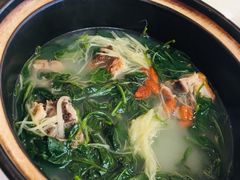 -黄埔华苑酒家(黄埔总店)