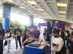 -香港理工大学