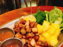 -Blac+Blac(中海环宇荟店)