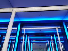 -音乐派KTV(银泰城店)