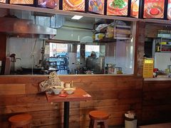 -秤砣砣·湖南粉面馆(青年路店)
