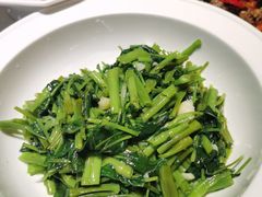 -小隐院子·庭院餐厅(大学城后湖店)