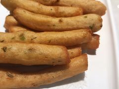 -海底捞火锅(九久奥特莱斯店)