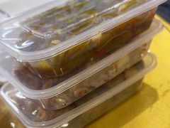 -阿静美食