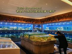 -欧记·龙城港(欣都店)
